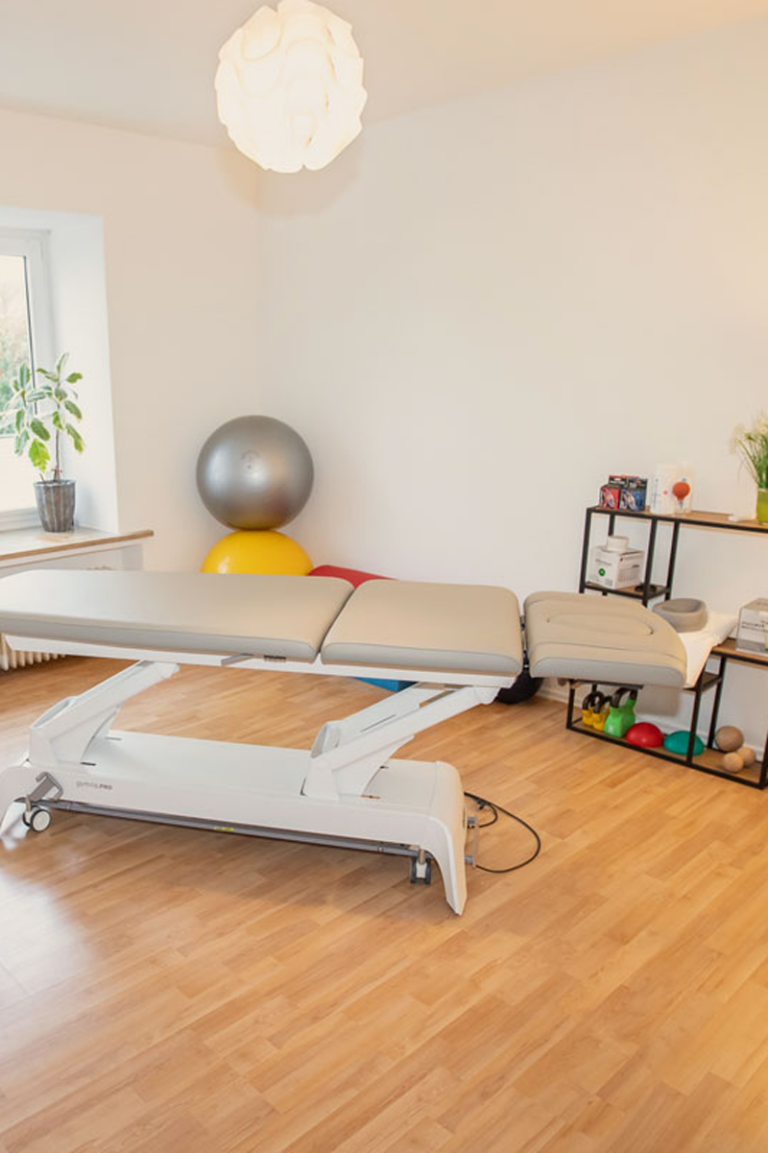 Praxis-Medicor-77-mobil-2